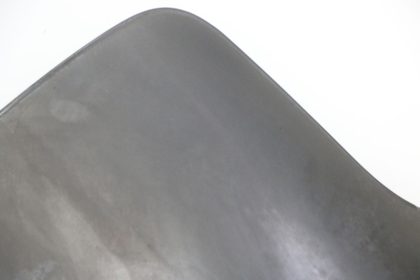 photo de WINDSCREEN PEUGEOT ELYSTAR 50 (2002 - 2014) - Technical close-up