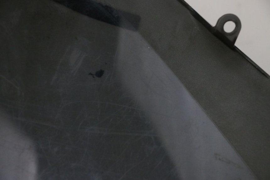 photo de WINDSCREEN PEUGEOT ELYSTAR 50 (2002 - 2014) - Technical close-up