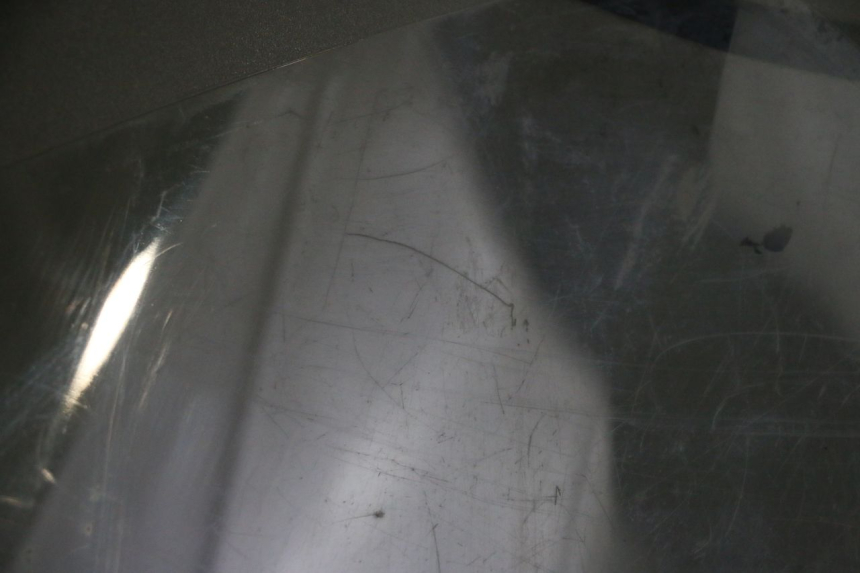 photo de WINDSCREEN PEUGEOT ELYSTAR 50 (2002 - 2014) - Product overview