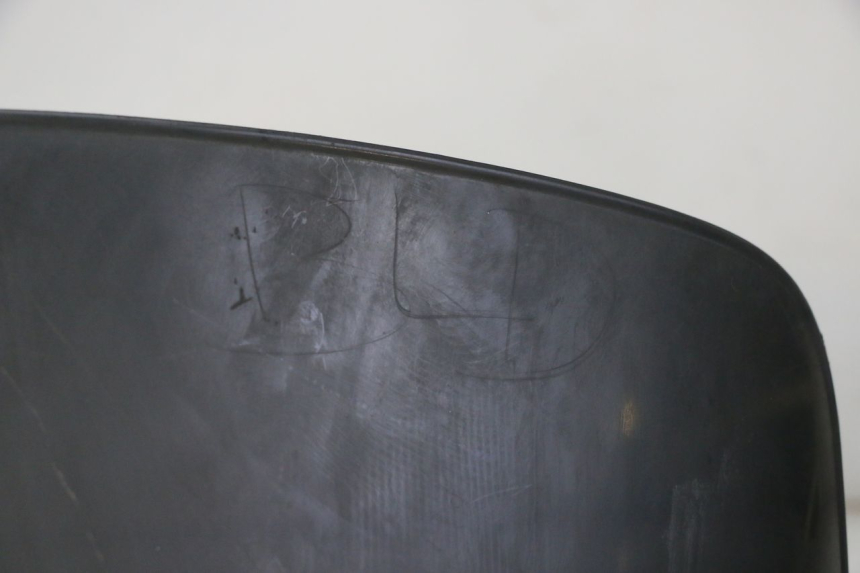 photo de WINDSCREEN PEUGEOT ELYSTAR 50 (2002 - 2014) - Zoom on usage condition