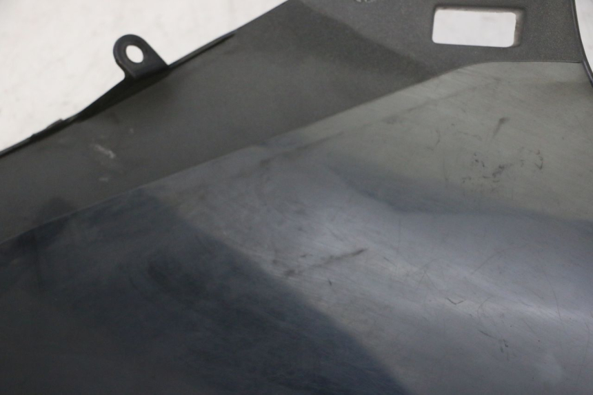 photo de WINDSCREEN PEUGEOT ELYSTAR 50 (2002 - 2014) - Product overview