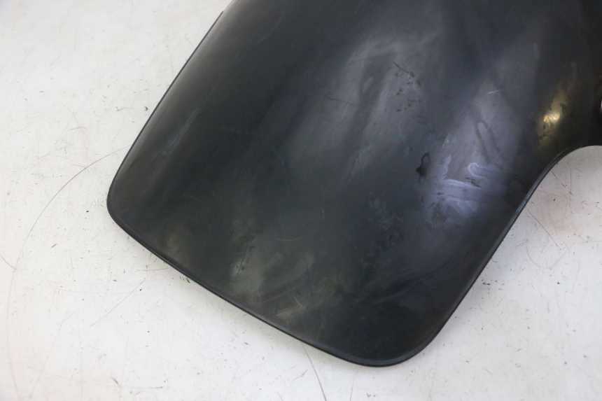 photo de WINDSCREEN PEUGEOT ELYSTAR 50 (2002 - 2014) - Surface and material condition