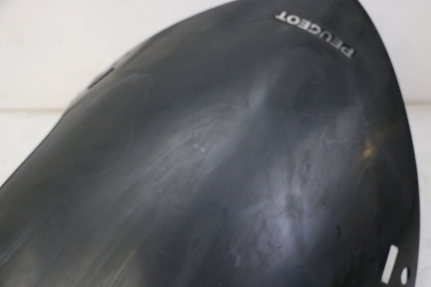 photo de WINDSCREEN PEUGEOT ELYSTAR 50 (2002 - 2014) - Checked used part