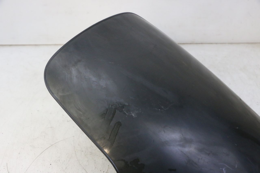 photo de WINDSCREEN PEUGEOT ELYSTAR 50 (2002 - 2014) - Markings and original references