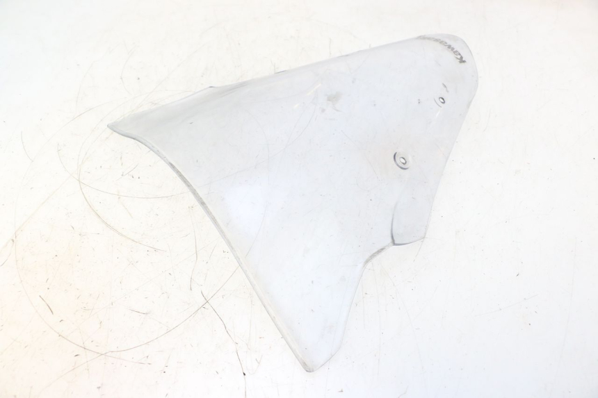 photo de WINDSCREEN KAWASAKI ER-6 ER6 F ABS 650 (2012 - 2016) - Component detail