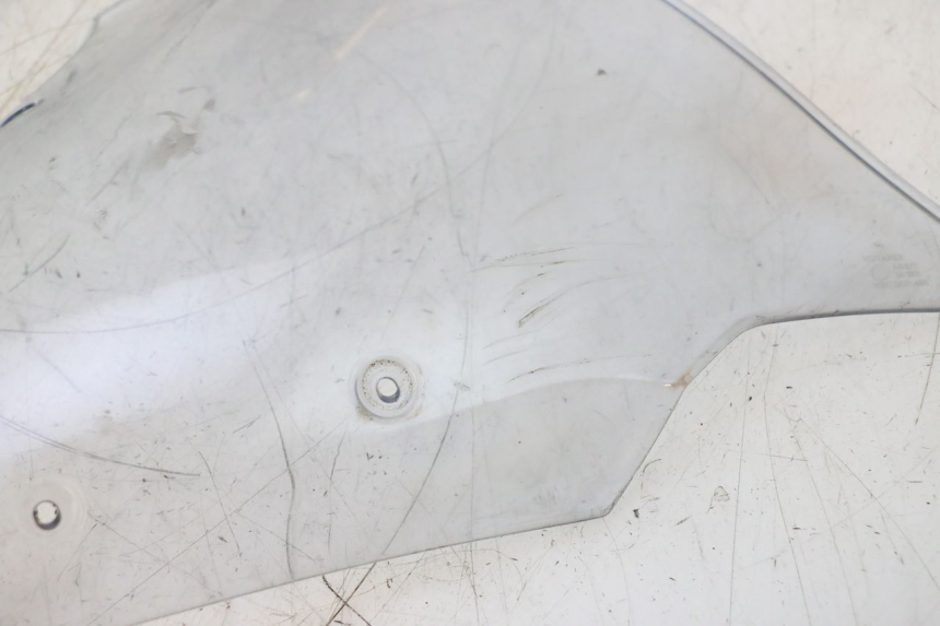 photo de WINDSCREEN KAWASAKI ER-6 ER6 F ABS 650 (2012 - 2016) - Component zoom