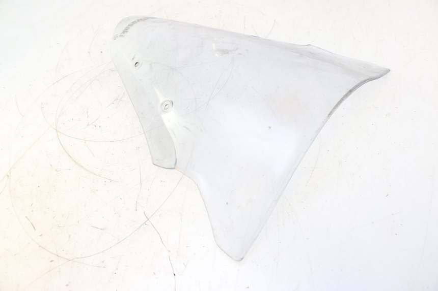 photo de WINDSCREEN KAWASAKI ER-6 ER6 F ABS 650 (2012 - 2016) - Alternative perspective