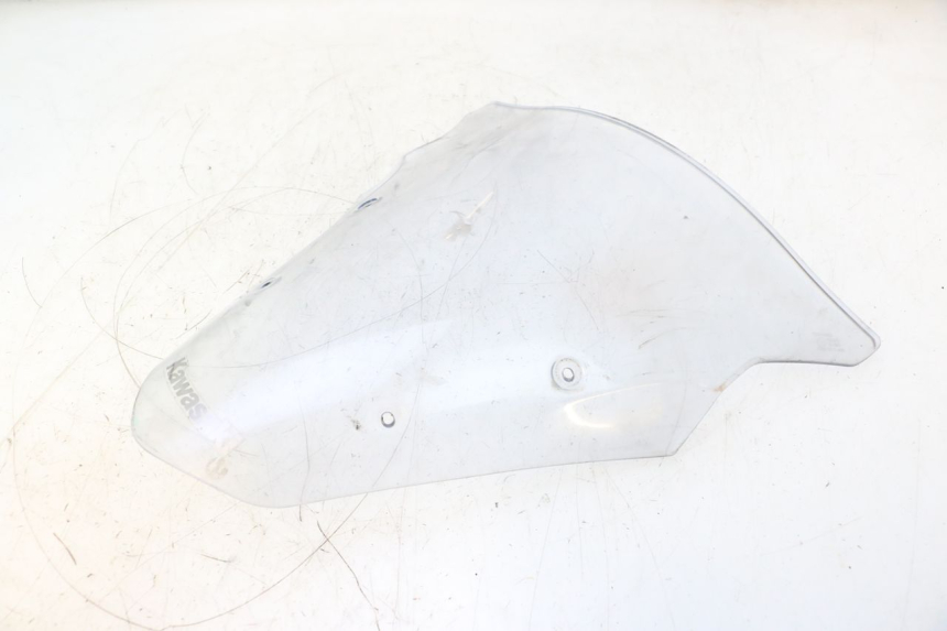 photo de WINDSCREEN KAWASAKI ER-6 ER6 F ABS 650 (2012 - 2016) - Technical close-up