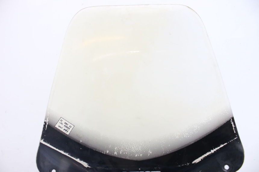 photo de WINDSCREEN HONDA FES PANTHEON 125 (2003 - 2007) - Product overview