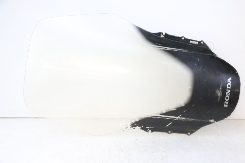 photo de WINDSCREEN HONDA FES S-WING SWING ABS 125 (2007 - 2015) - Main view