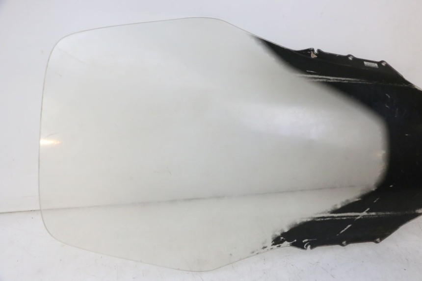 photo de WINDSCREEN HONDA FES S-WING SWING ABS 125 (2007 - 2015) - Component detail