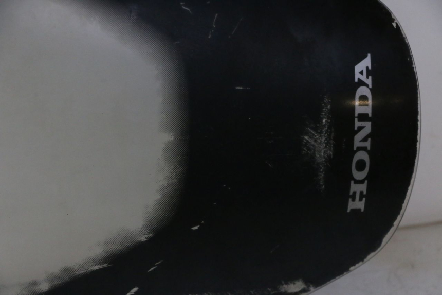 photo de WINDSCREEN HONDA FES S-WING SWING ABS 125 (2007 - 2015) - Distinctive features