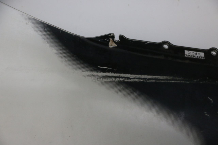 photo de WINDSCREEN HONDA FES S-WING SWING ABS 125 (2007 - 2015) - Component zoom