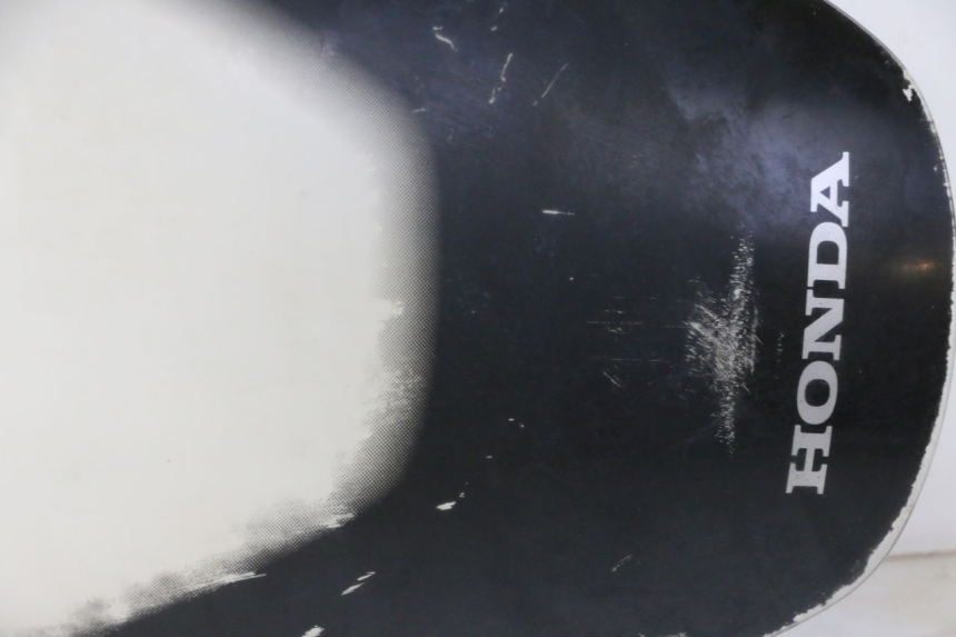 photo de WINDSCREEN HONDA FES S-WING SWING ABS 125 (2007 - 2015) - Detailed visual inspection