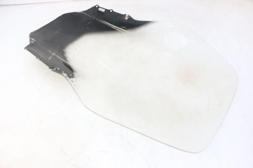 photo de WINDSCREEN HONDA FES S-WING SWING ABS 125 (2007 - 2015) - Alternative perspective