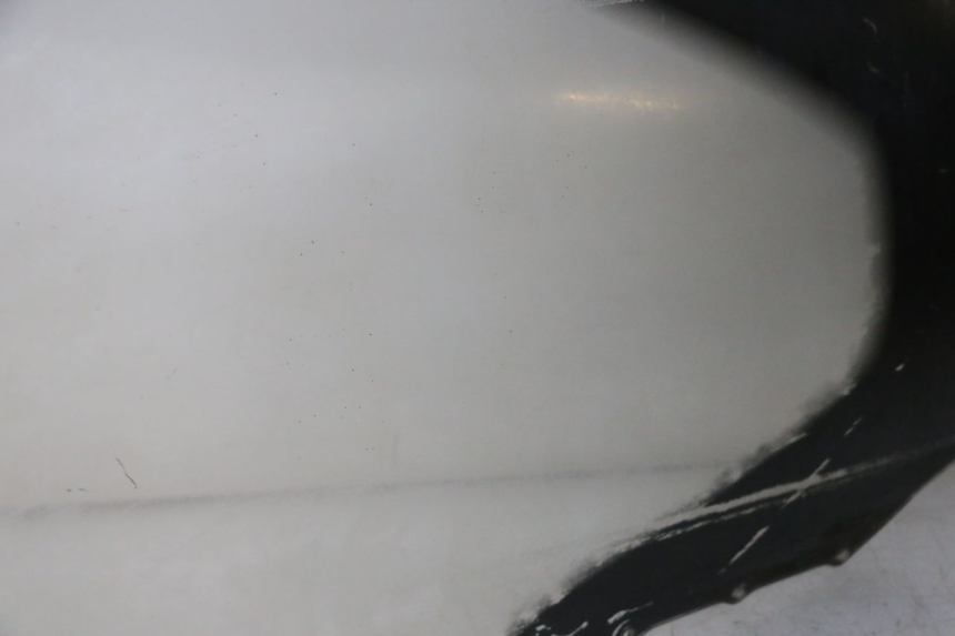 photo de WINDSCREEN HONDA FES S-WING SWING ABS 125 (2007 - 2015) - Checked used part