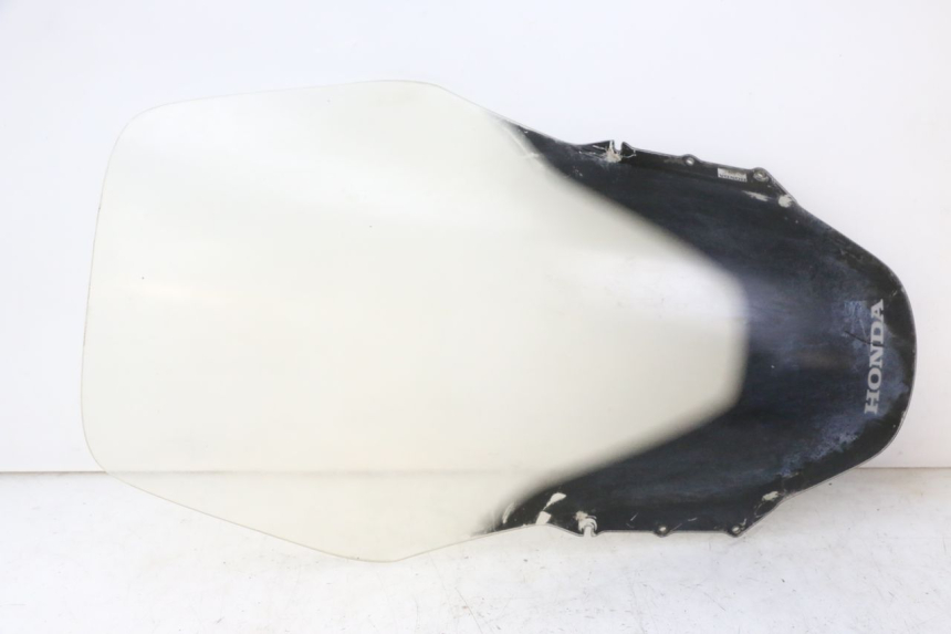 photo de WINDSCREEN HONDA FES S-WING SWING ABS 125 (2007 - 2015) - Main view