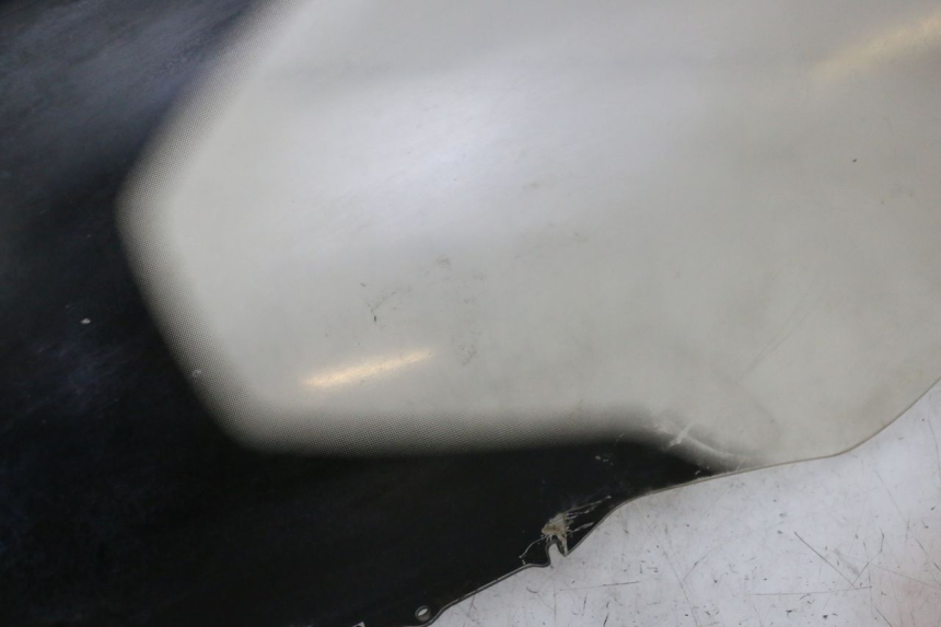 photo de WINDSCREEN HONDA FES S-WING SWING ABS 125 (2007 - 2015) - High-resolution close-up