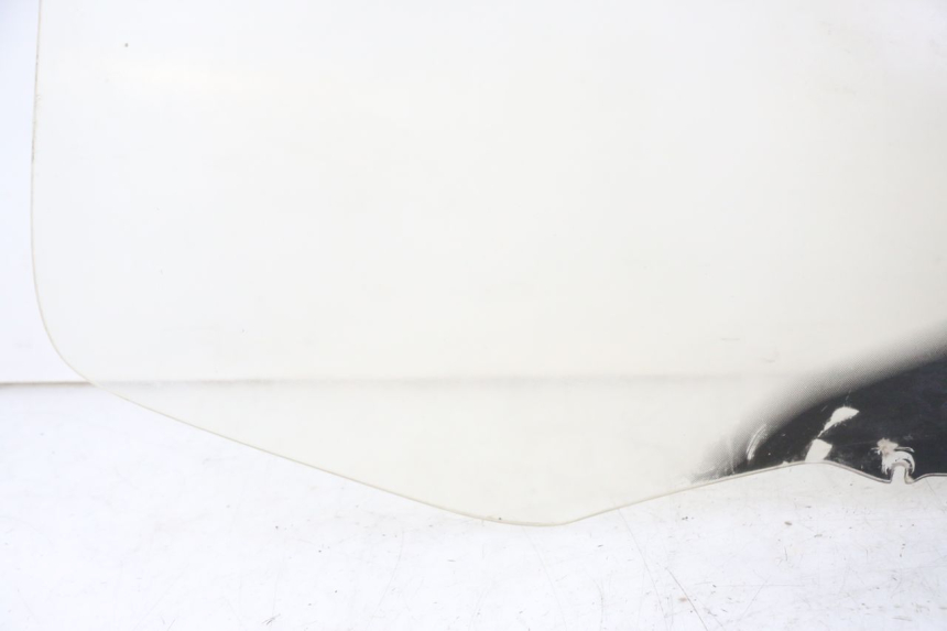 photo de WINDSCREEN HONDA FES S-WING SWING ABS 125 (2007 - 2015) - Main view