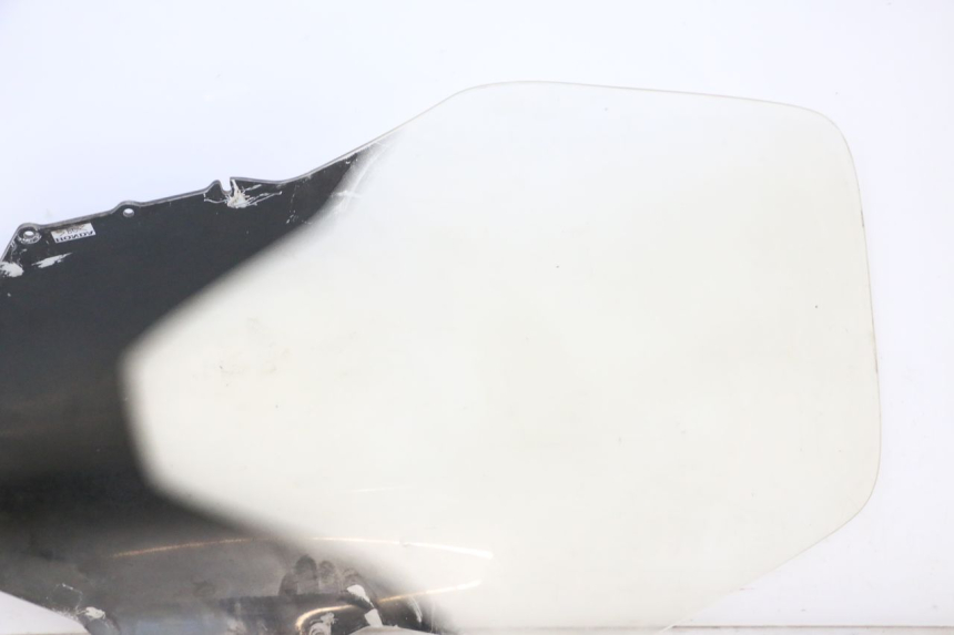 photo de WINDSCREEN HONDA FES S-WING SWING ABS 125 (2007 - 2015) - Alternative perspective