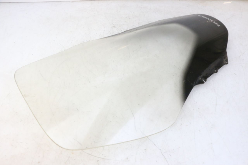 photo de WINDSCREEN HONDA FES S-WING SWING ABS 125 (2007 - 2015) - Component detail