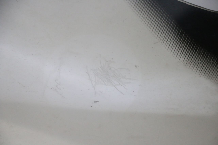 photo de WINDSCREEN HONDA FES S-WING SWING ABS 125 (2007 - 2015) - Additional view of the item