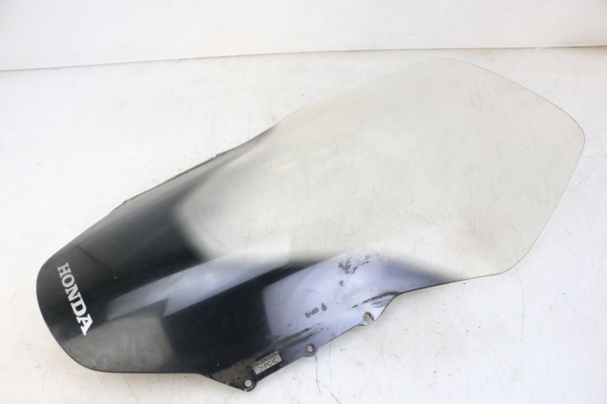 photo de WINDSCREEN HONDA FES S-WING SWING ABS 125 (2007 - 2015) - Alternative perspective