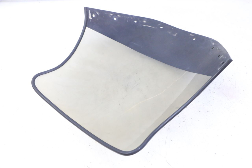 photo de WINDSCREEN YAMAHA FJ 36Y 1100 (1984 - 1985) - Component detail