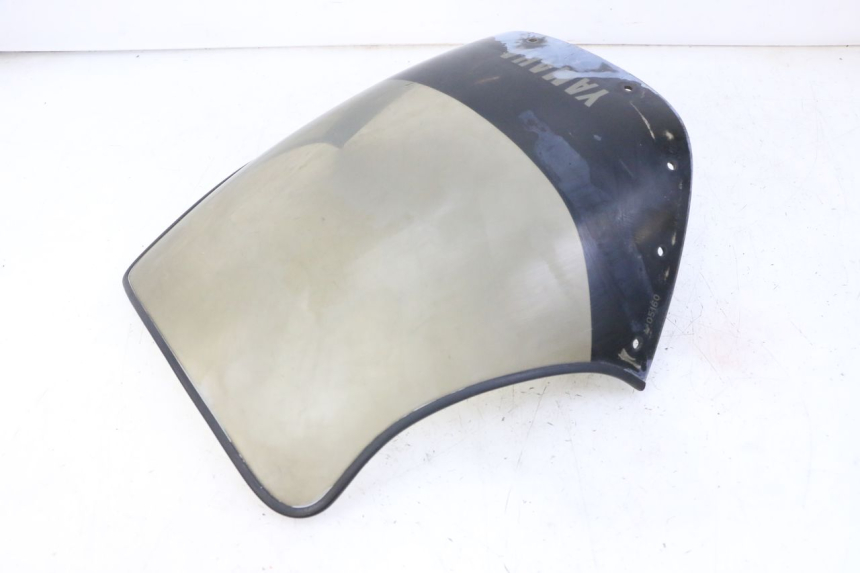 photo de WINDSCREEN YAMAHA FJ 36Y 1100 (1984 - 1985) - Additional view of the item