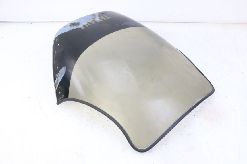 photo de WINDSCREEN YAMAHA FJ 36Y 1100 (1984 - 1985) - Distinctive features