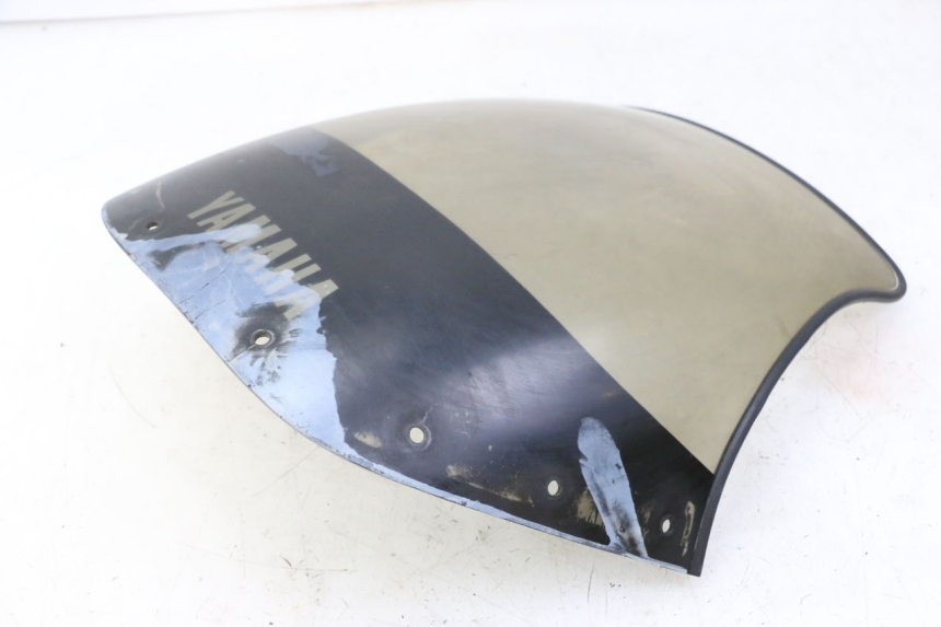 photo de WINDSCREEN YAMAHA FJ 36Y 1100 (1984 - 1985) - Component zoom