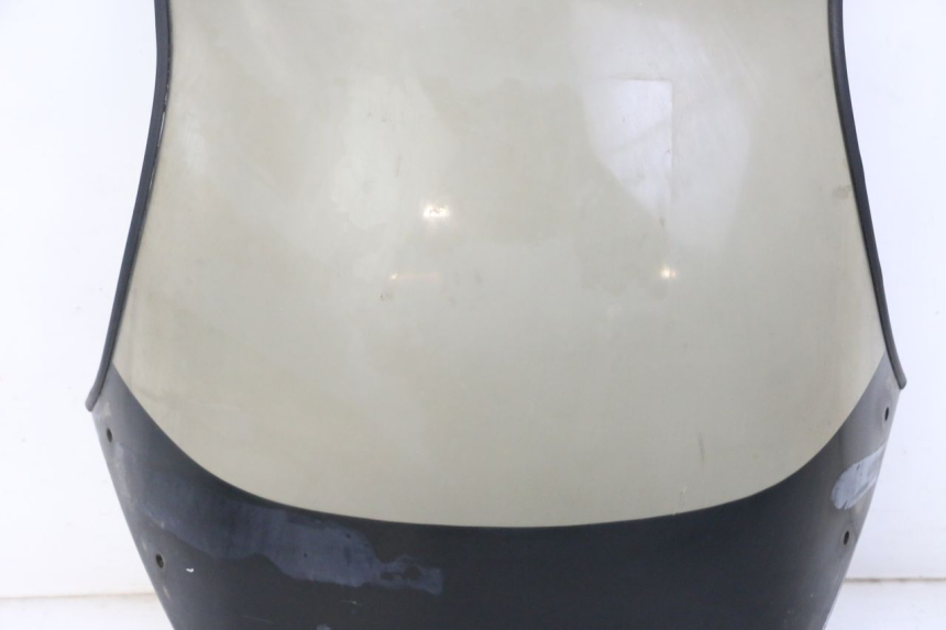 photo de WINDSCREEN YAMAHA FJ 36Y 1100 (1984 - 1985) - Supplementary product photo