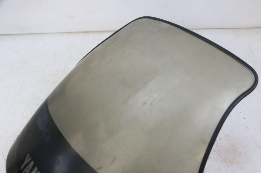 photo de WINDSCREEN YAMAHA FJ 36Y 1100 (1984 - 1985) - Alternative perspective