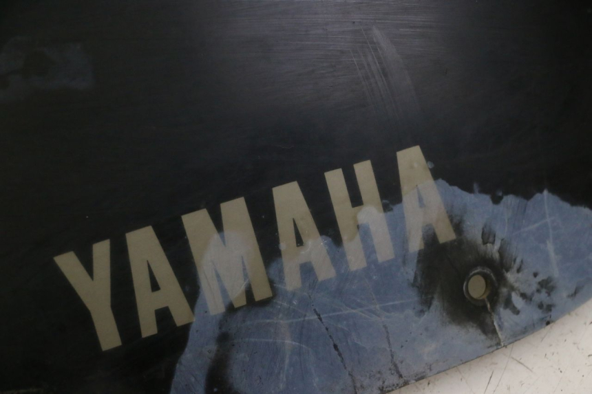 photo de WINDSCREEN YAMAHA FJ 36Y 1100 (1984 - 1985) - Product overview