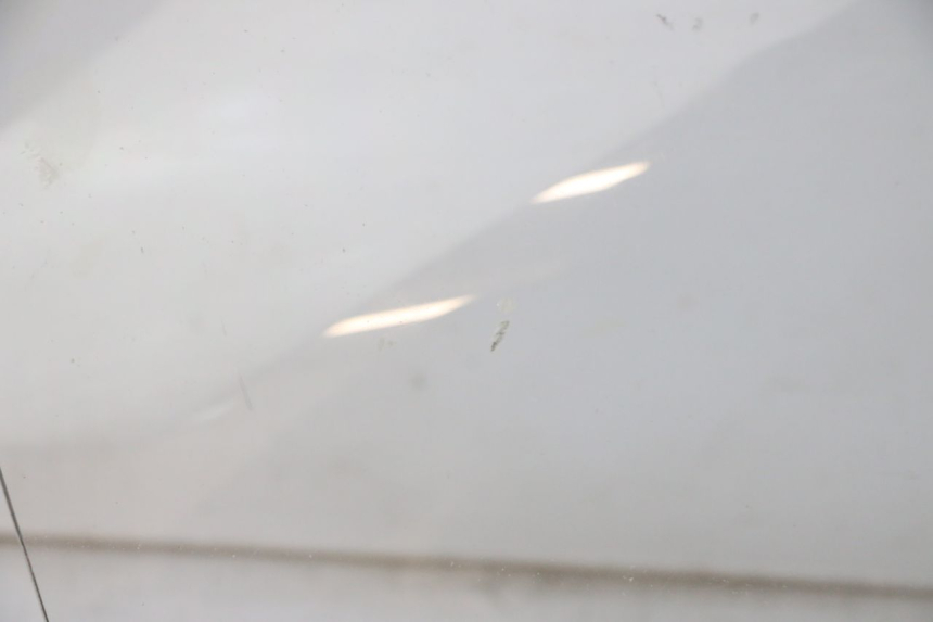 photo de WINDSCREEN YAMAHA FJR ABS 1300 (2006 - 2012) - Detailed visual inspection