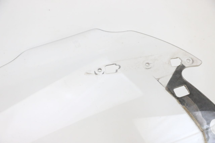 photo de WINDSCREEN YAMAHA FJR ABS 1300 (2006 - 2012) - Used quality zoom