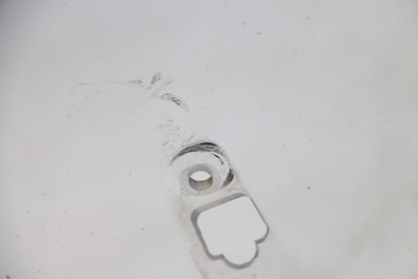 photo de WINDSCREEN YAMAHA FJR ABS 1300 (2006 - 2012) - Alternative perspective