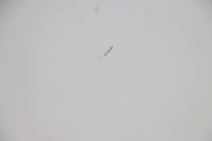 photo de WINDSCREEN YAMAHA FJR ABS 1300 (2006 - 2012) - Product overview