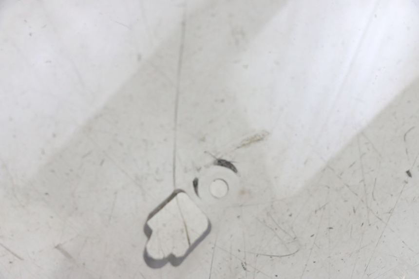 photo de WINDSCREEN YAMAHA FJR ABS 1300 (2006 - 2012) - Checked used part