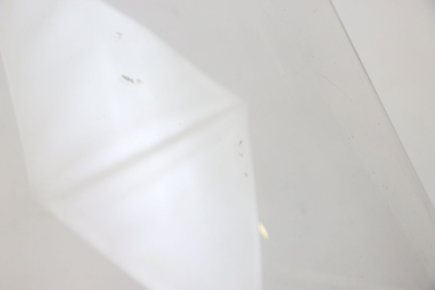 photo de WINDSCREEN YAMAHA FJR ABS 1300 (2006 - 2012) - Markings and original references