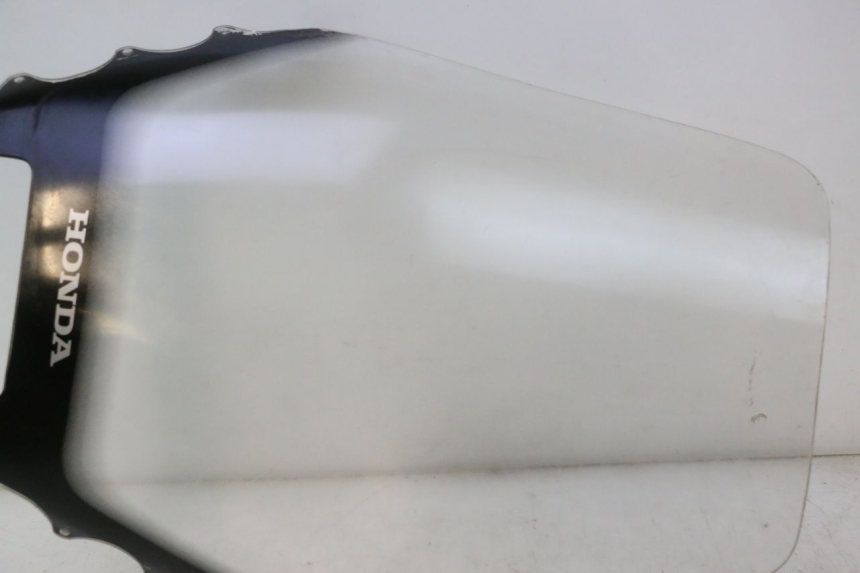 photo de WINDSCREEN HONDA FJS SILVER WING SILVERWING 400 (2005 - 2008) - Component zoom