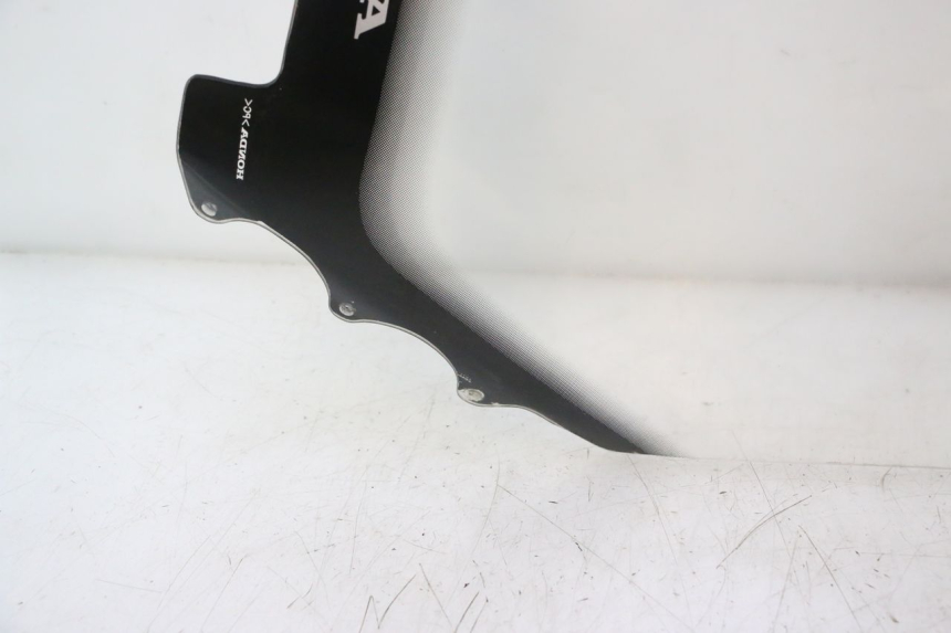 photo de WINDSCREEN HONDA FJS SILVER WING SILVERWING 400 (2005 - 2008) - Alternative angle