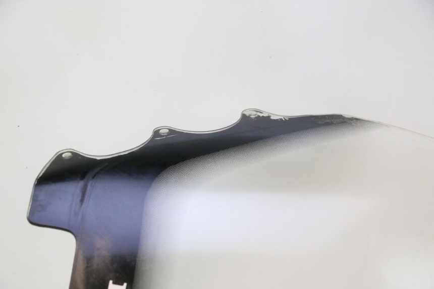photo de WINDSCREEN HONDA FJS SILVER WING SILVERWING 400 (2005 - 2008) - Used quality zoom