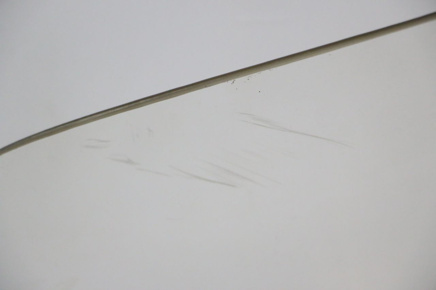 photo de WINDSCREEN HONDA FJS SILVER WING SILVERWING 400 (2005 - 2008) - Technical close-up