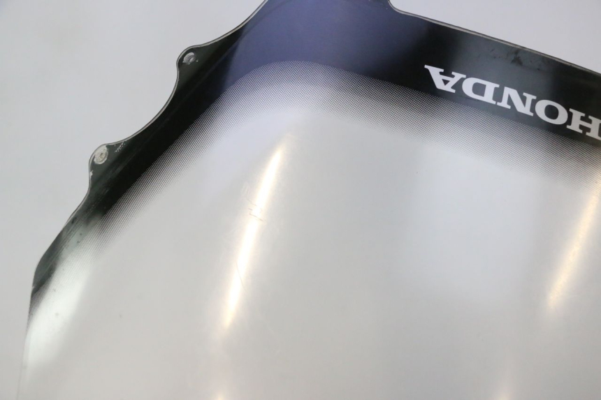 photo de WINDSCREEN HONDA FJS SILVER WING SILVERWING 400 (2005 - 2008) - Checked used part