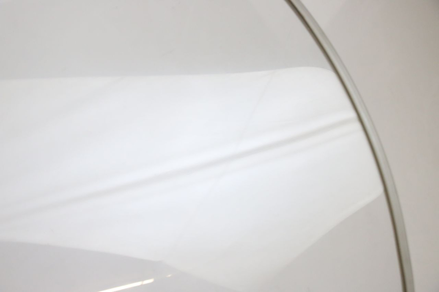 photo de WINDSCREEN PIAGGIO FLY 125 (2005 - 2012) - Technical close-up