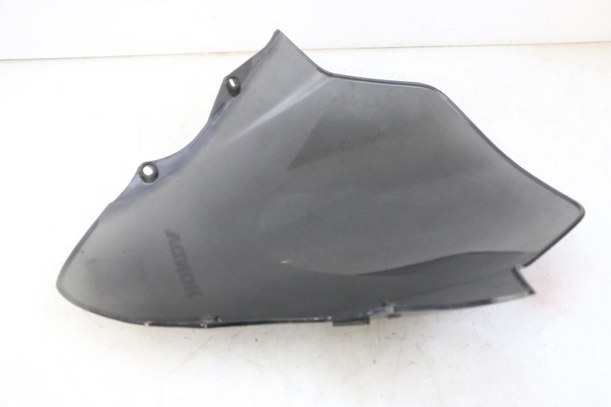 photo de WINDSCREEN HONDA FORZA ABS 300 (2013 - 2017) - Component detail
