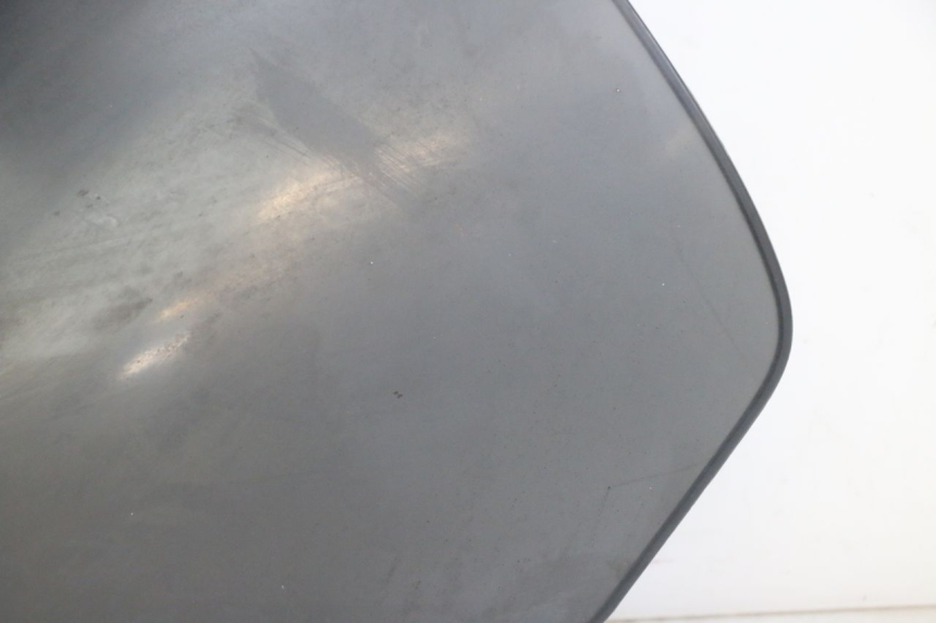 photo de WINDSCREEN HONDA FORZA ABS 300 (2013 - 2017) - Component zoom