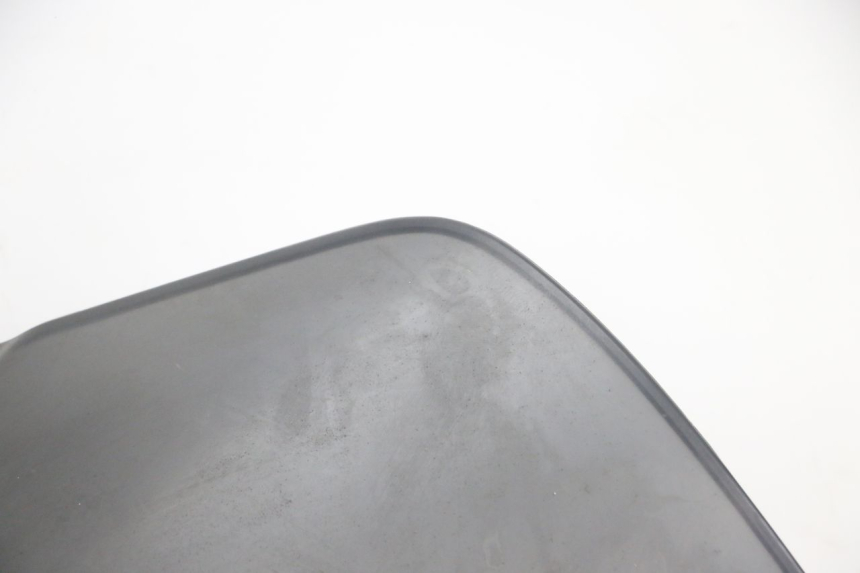 photo de WINDSCREEN HONDA FORZA ABS 300 (2013 - 2017) - High-resolution close-up