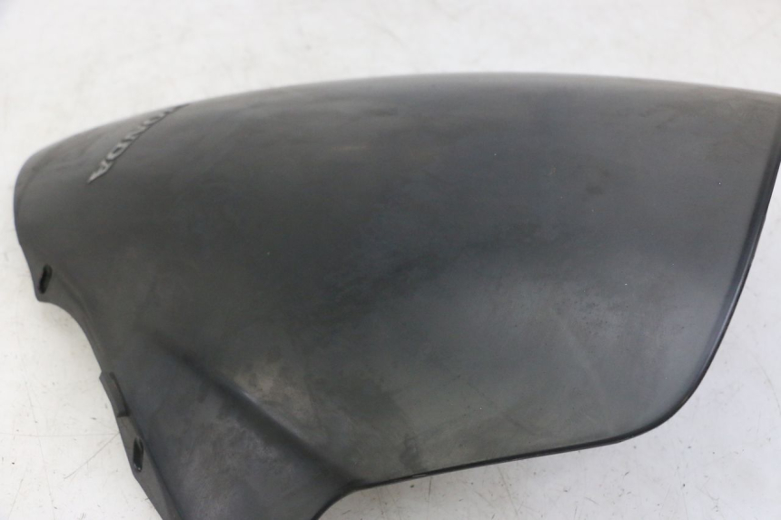 photo de WINDSCREEN HONDA FORZA ABS 300 (2013 - 2017) - Alternative perspective